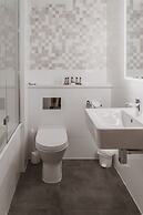 Merewood Country House