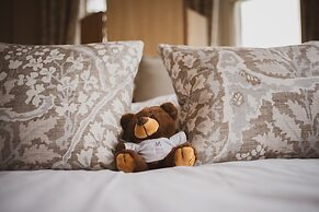 Merewood Country House