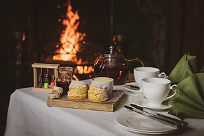 Merewood Country House