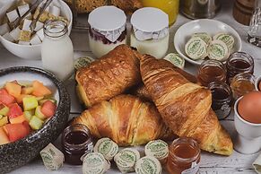 Merewood Country House