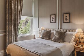 Merewood Country House