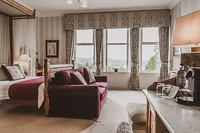 Merewood Country House