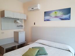 Hotel La Rosa del Tirreno