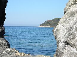 Hotel La Rosa del Tirreno