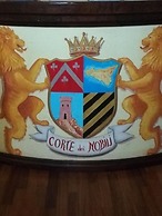 Corte dei Nobili