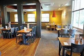 Premier Inn York North West