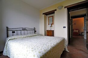 Casa Vacanze Le Muse Sillico