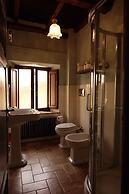 Casa Vacanze Le Muse Sillico