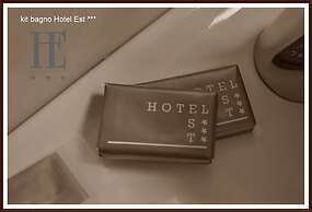 Hotel Est