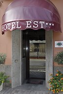 Hotel Est