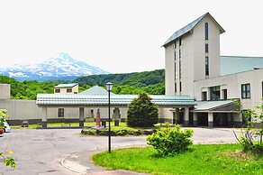 Chokai Sarukura Onsen Hotel Foresta Chokai