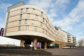 Premier Inn Belfast Titanic Quarter