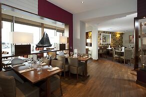 Premier Inn Belfast Titanic Quarter