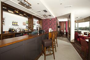 Premier Inn Belfast Titanic Quarter