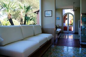 Hotel Residence Villa San Giovanni