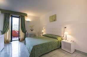 Hotel Residence Villa San Giovanni