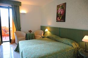 Hotel Residence Villa San Giovanni
