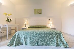 Hotel Residence Villa San Giovanni