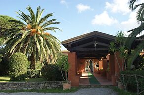 Hotel Residence Villa San Giovanni