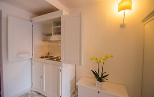 Hotel Residence Villa San Giovanni