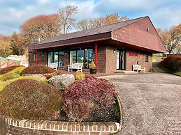 Manor House Marine & Cottages