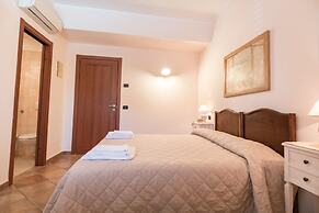 B&B Al Pian d'Assisi