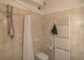 B&B Al Pian d'Assisi