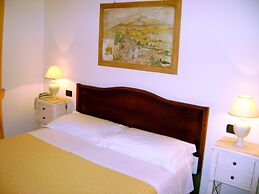 B&B Al Pian d'Assisi