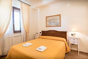 B&B Al Pian d'Assisi