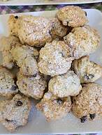 B&B Al Pian d'Assisi