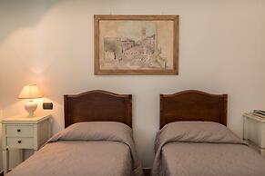B&B Al Pian d'Assisi