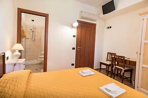 B&B Al Pian d'Assisi