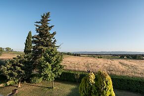 B&B Al Pian d'Assisi