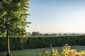 B&B Al Pian d'Assisi