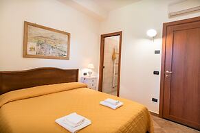B&B Al Pian d'Assisi