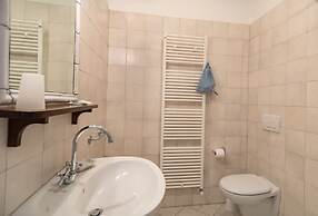 B&B Al Pian d'Assisi