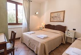 B&B Al Pian d'Assisi