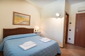 B&B Al Pian d'Assisi