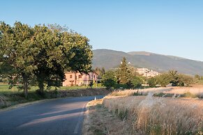 B&B Al Pian d'Assisi
