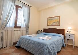 B&B Al Pian d'Assisi