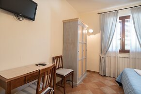 B&B Al Pian d'Assisi