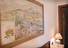 B&B Al Pian d'Assisi