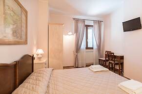 B&B Al Pian d'Assisi
