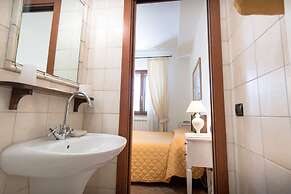 B&B Al Pian d'Assisi