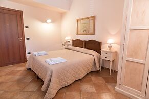 B&B Al Pian d'Assisi
