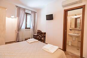 B&B Al Pian d'Assisi
