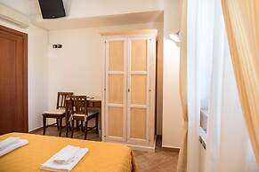 B&B Al Pian d'Assisi