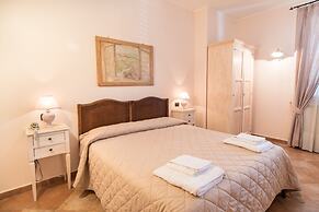 B&B Al Pian d'Assisi