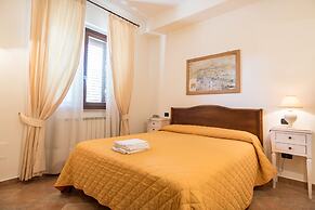 B&B Al Pian d'Assisi