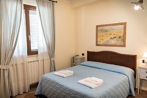 B&B Al Pian d'Assisi